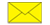 invia una mail