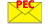 invia una mail